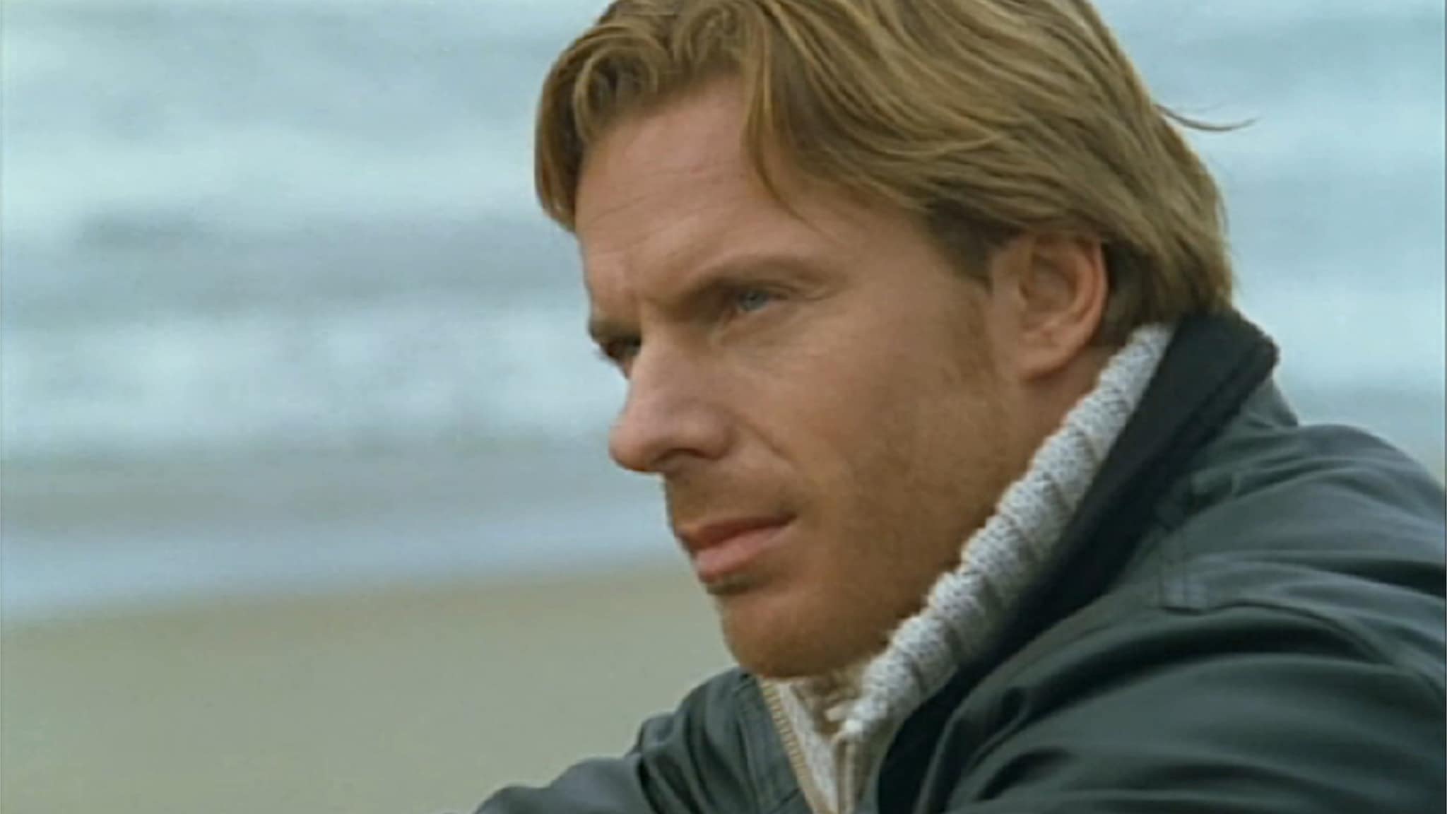 Incantesimo - S4E21 - Episodio 21