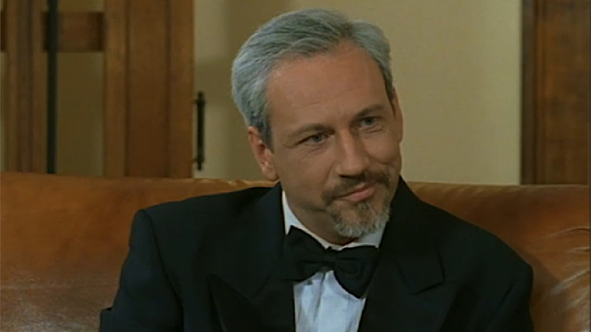 Incantesimo - S4E22 - Episodio 22