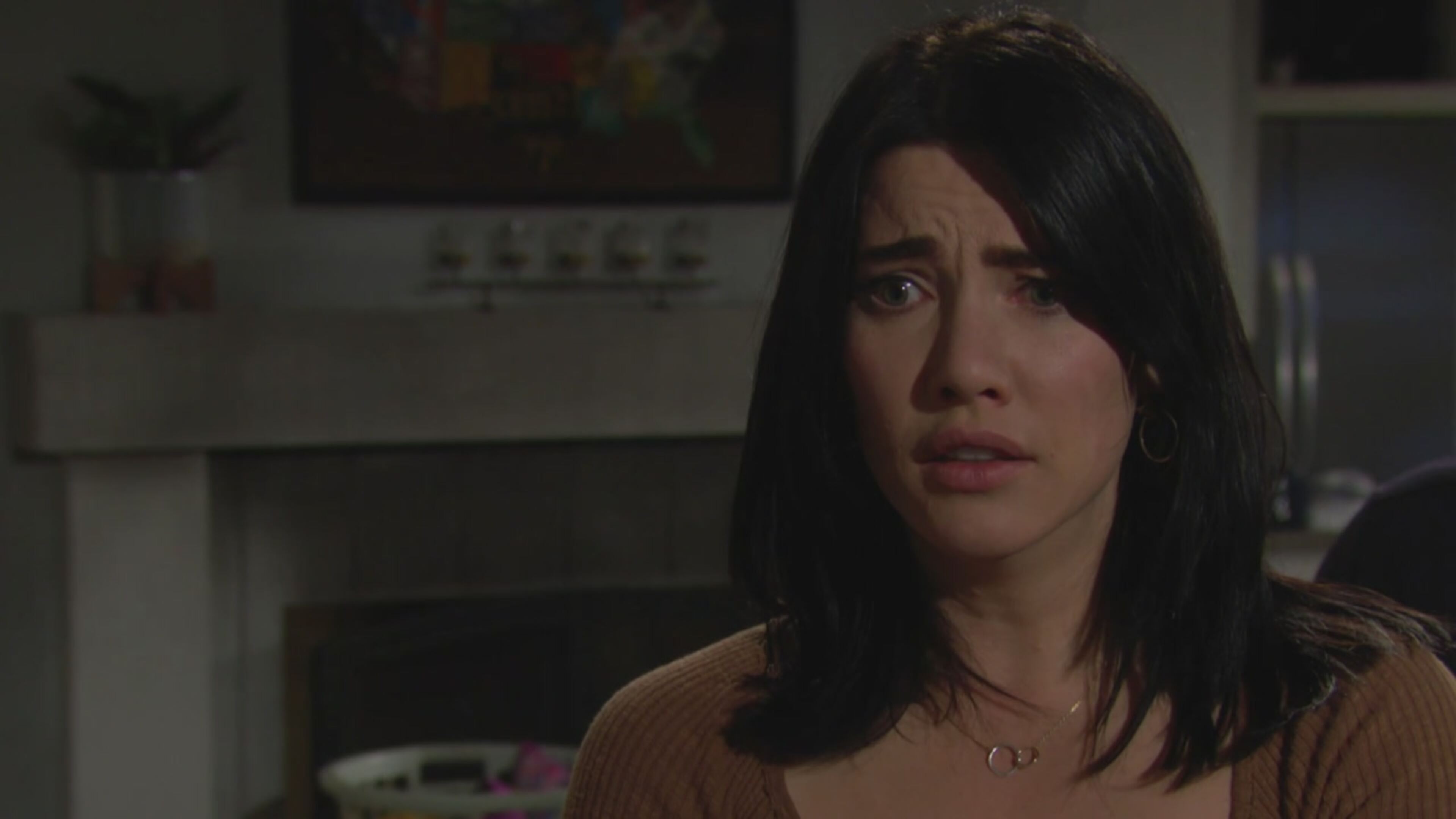 Beautiful - S34 Ep158