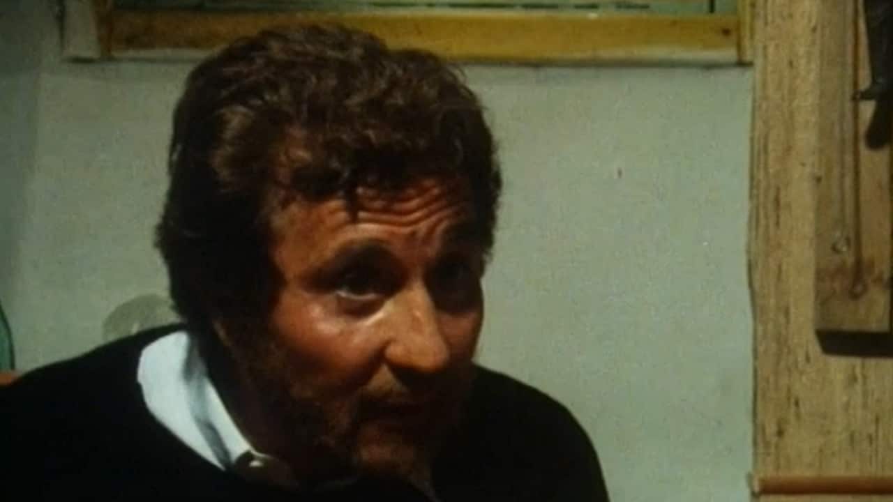 Che fai...ridi? - Pino Caruso: Lei è colpevole, si fidi! - Puntata 2