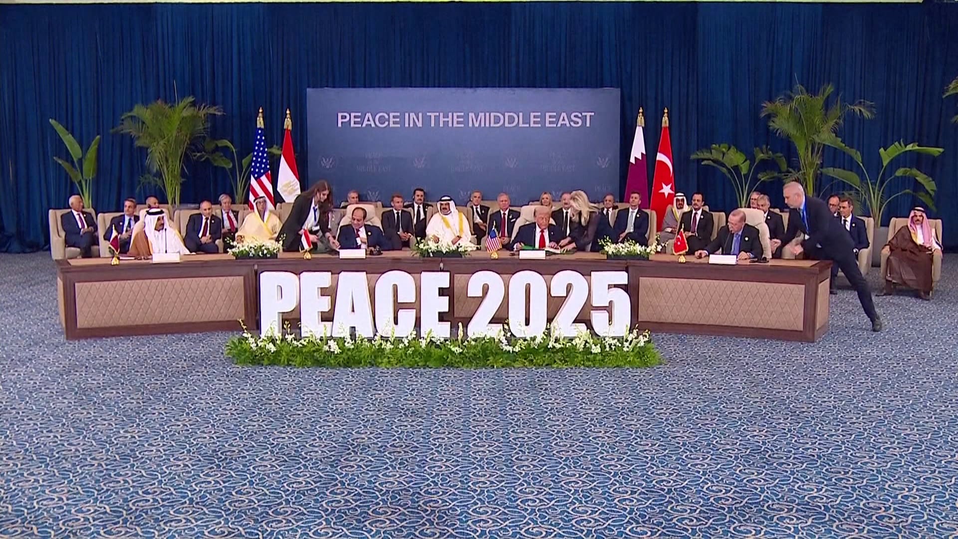 Sorgente di vita - Puntata del 30/11/2025