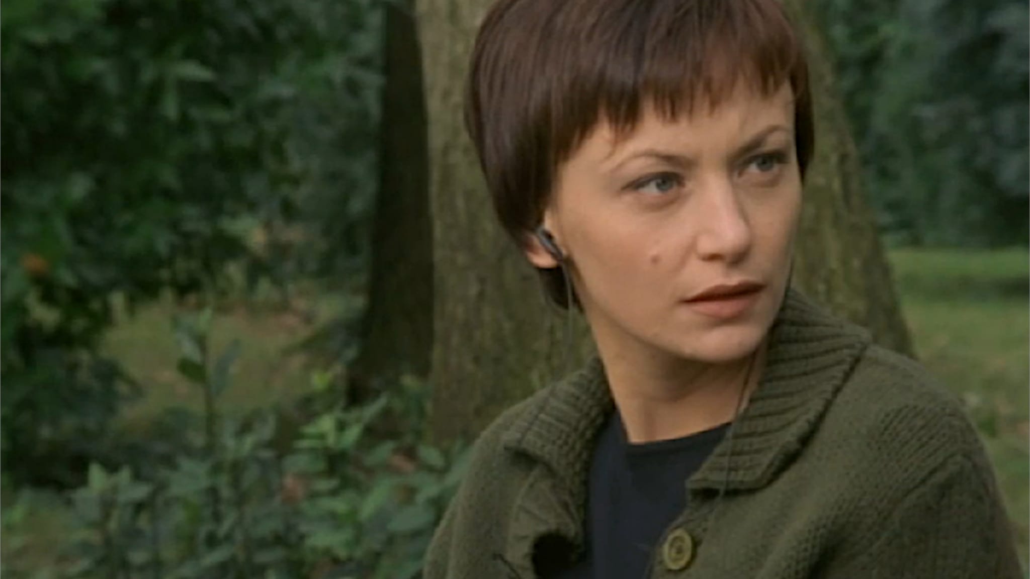 Incantesimo - S4E24 - Episodio 24