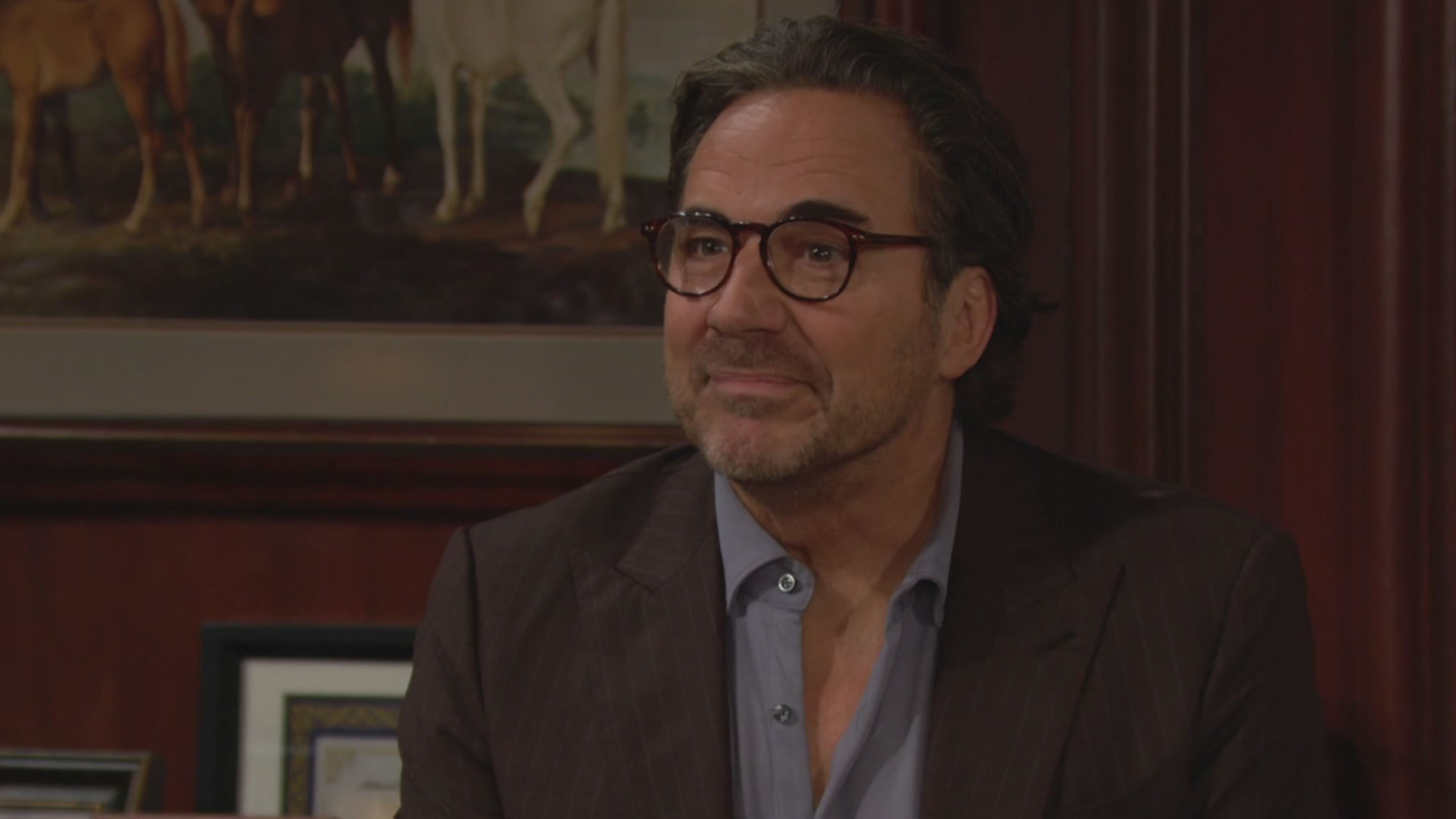 Beautiful - S34 Ep159