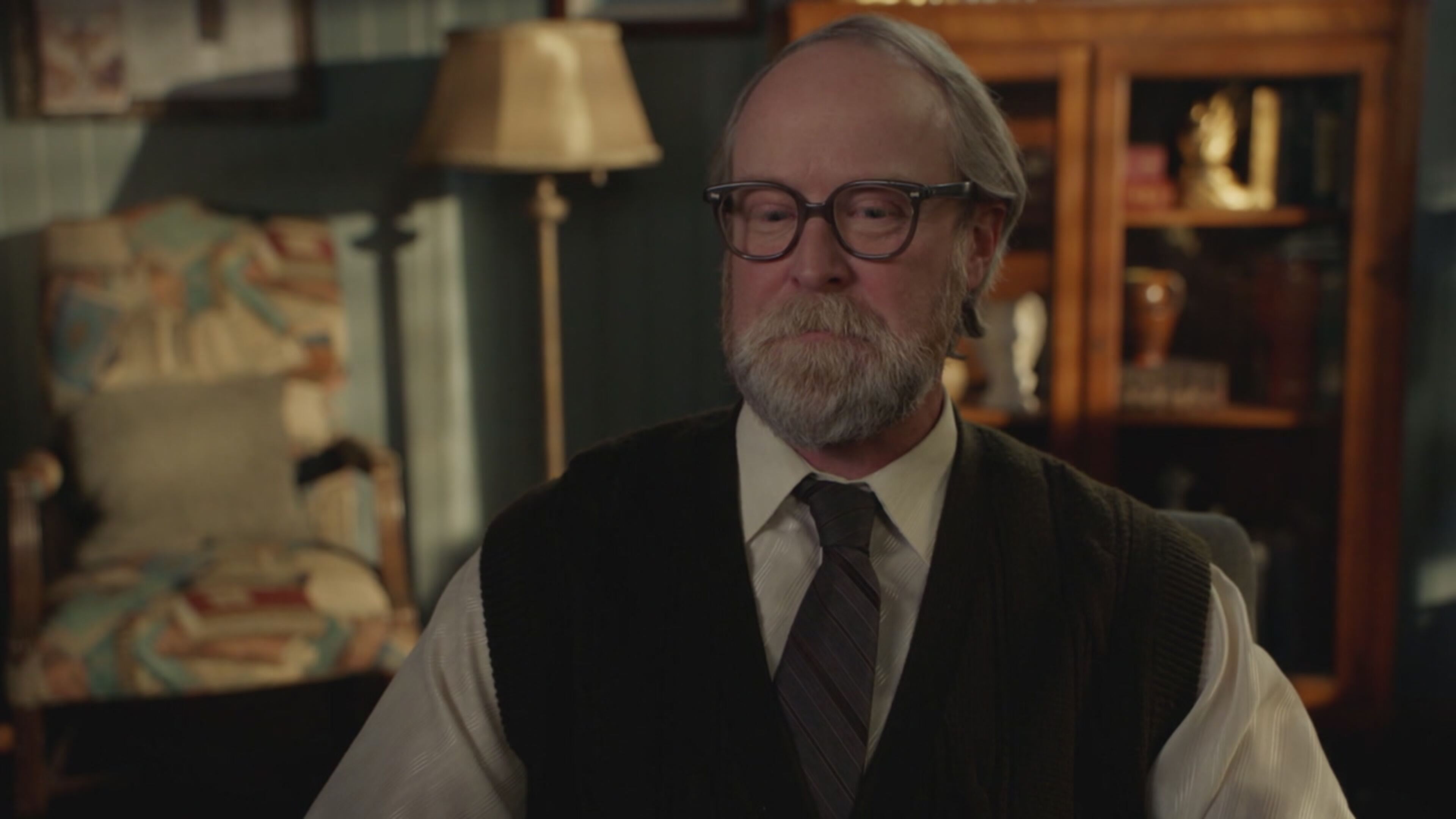 Young Sheldon 5 - S5 Ep2 Ficcanasare in giro e i meravigliosi gemelli dell'ateismo