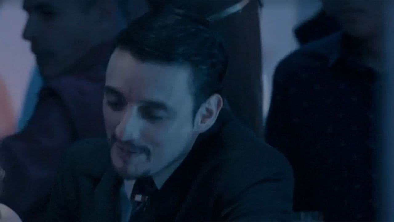 Le leggi del cuore S1E77 Episodio 77