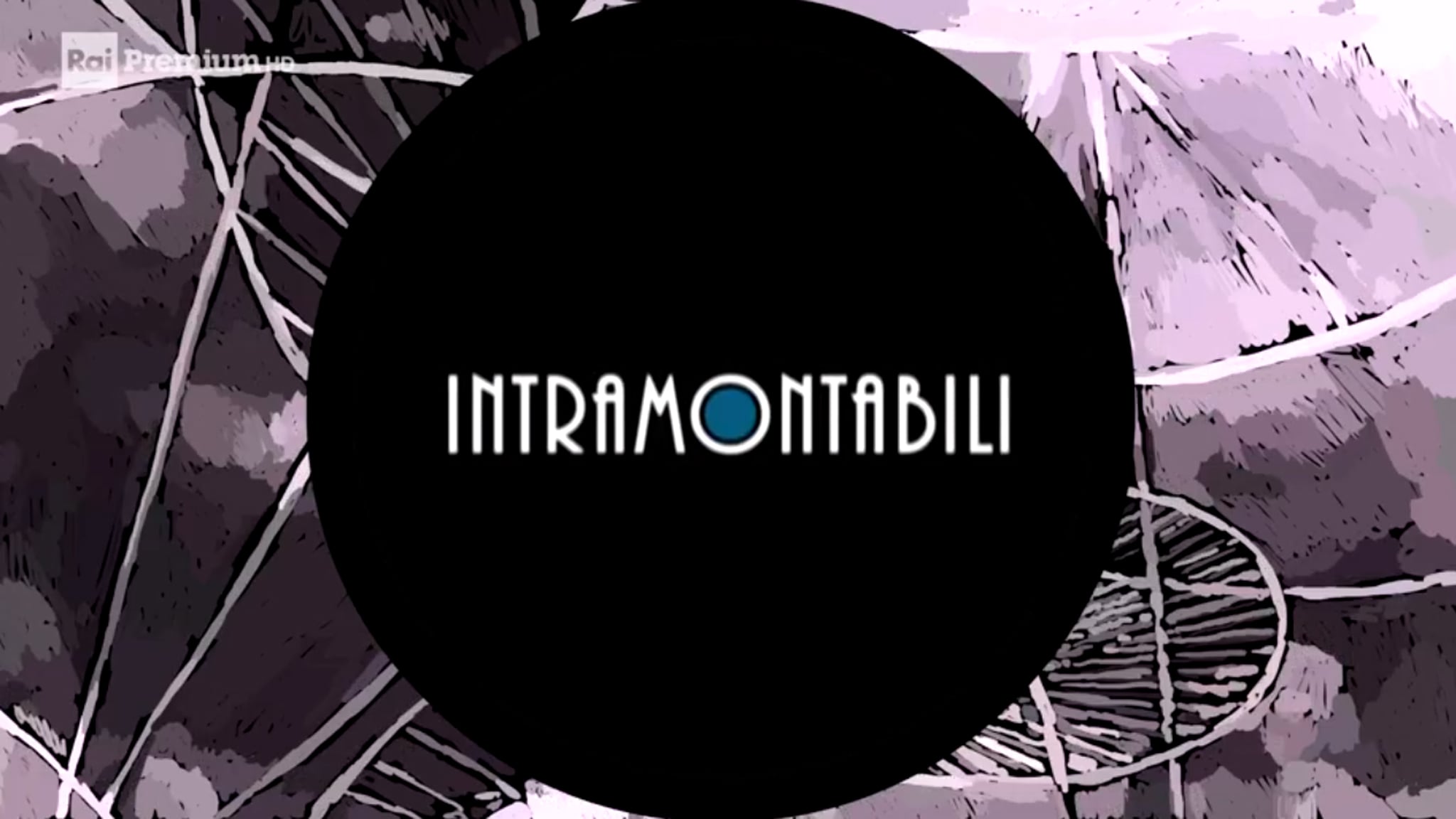 Intramontabili - E7 - \"I migliori anni\"