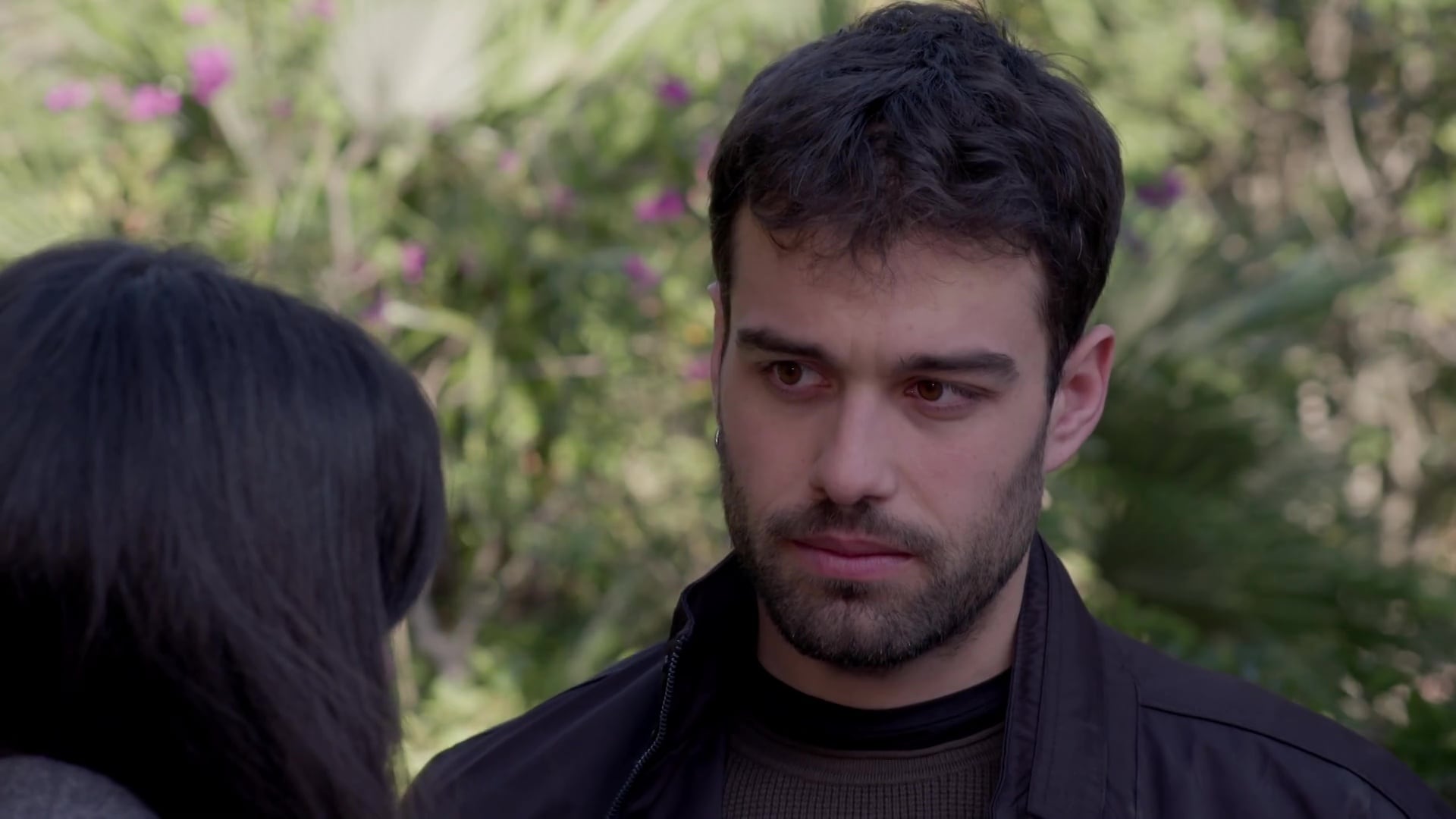 Un posto al sole - Puntata del 28/04/2025 EP6686