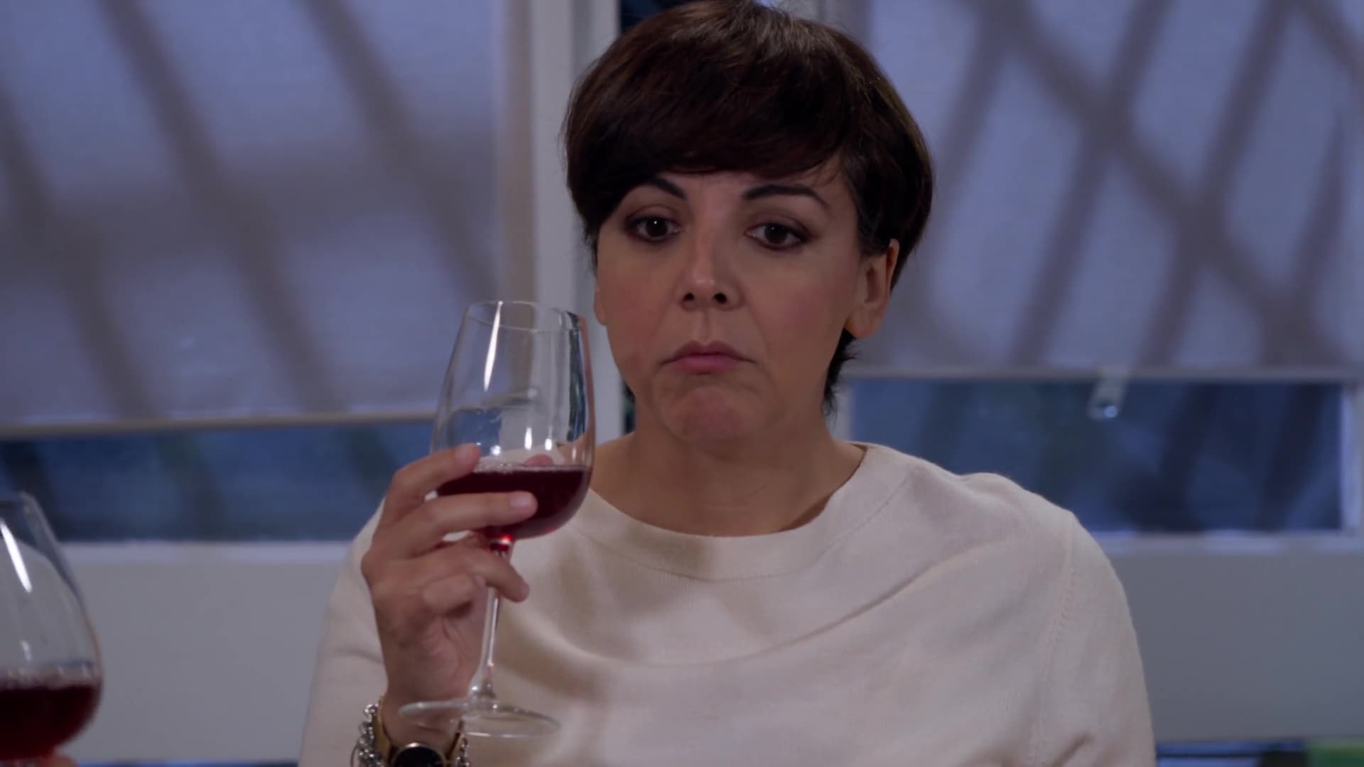 Un posto al sole - Puntata del 29/04/2025 EP6687