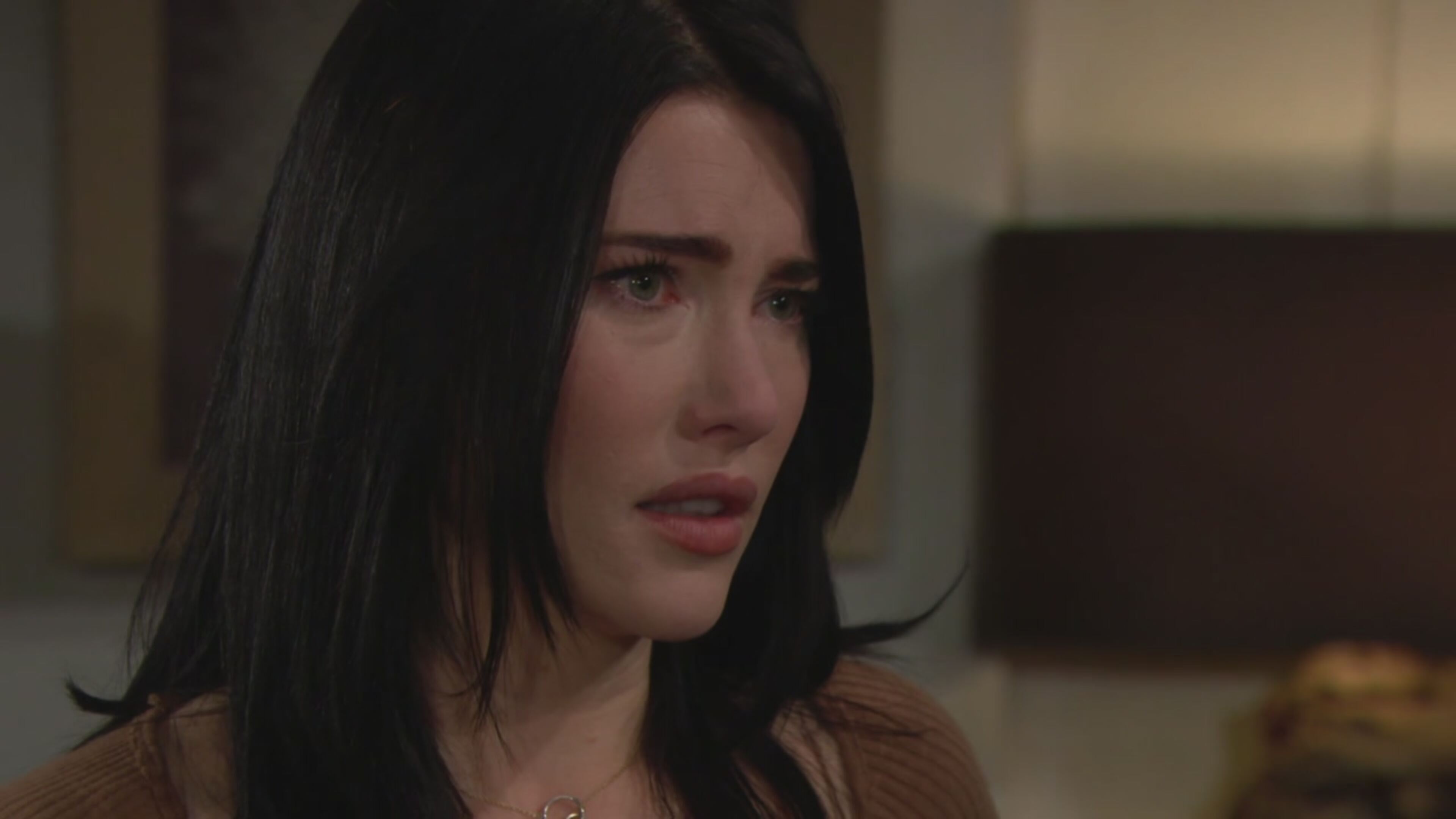 Beautiful - S34 Ep160