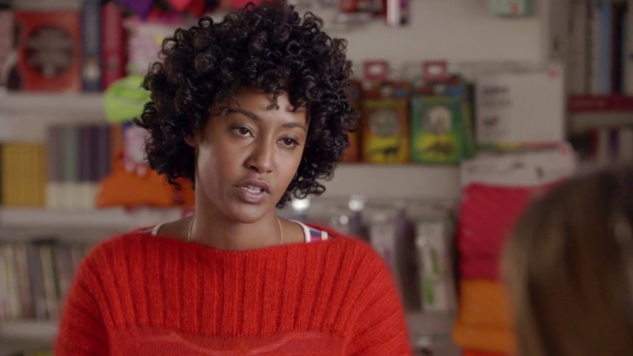 È arrivata la felicità S1E9 - Quando tu non vedevi i segnali