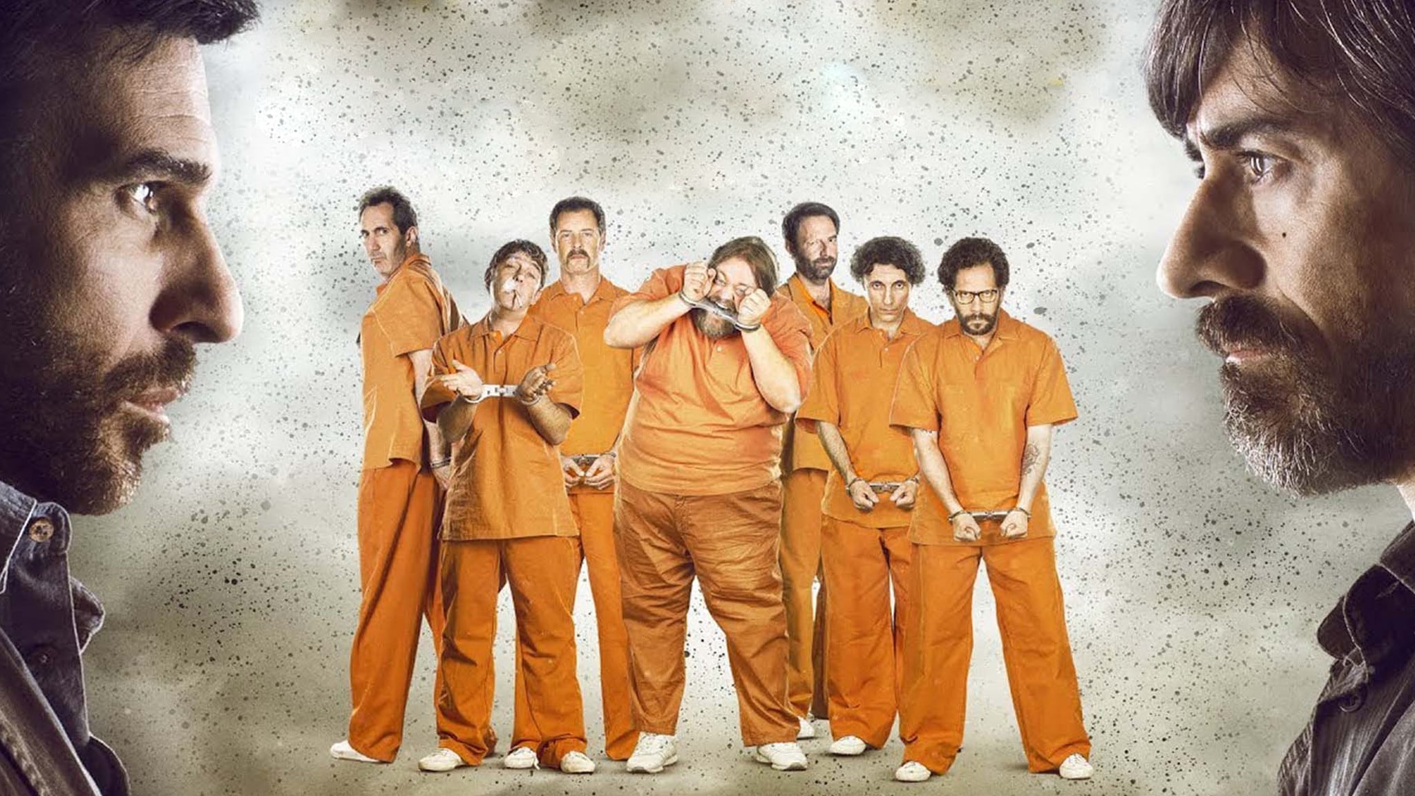 Smetto quando voglio - Ad Honorem