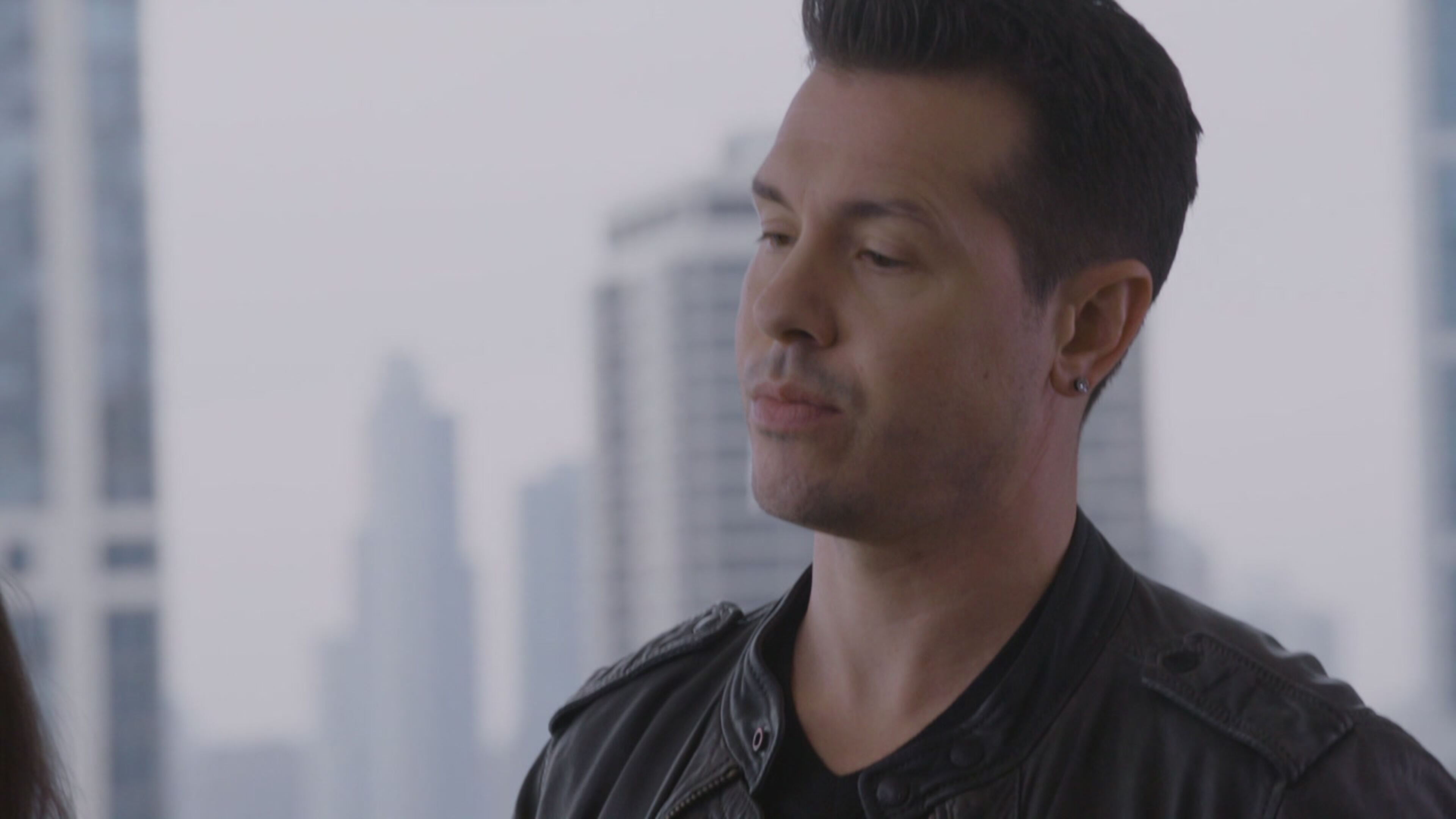 Chicago P.D. 2 - S2 Ep11 Mai piu' insieme