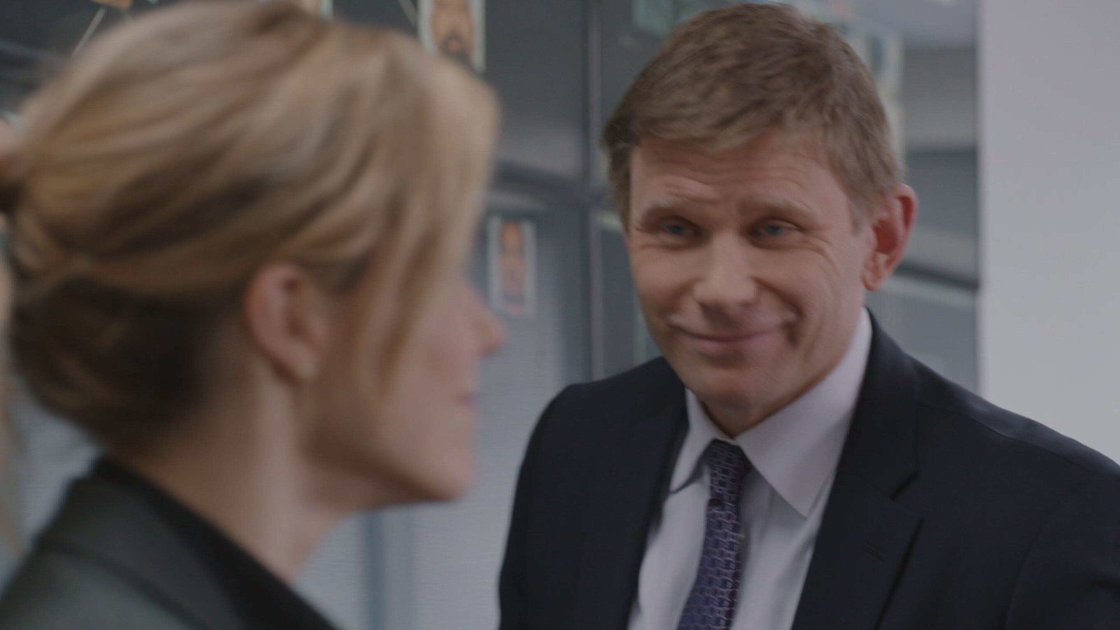 Chicago P.D. 2 - S2 Ep12 Una famiglia distrutta