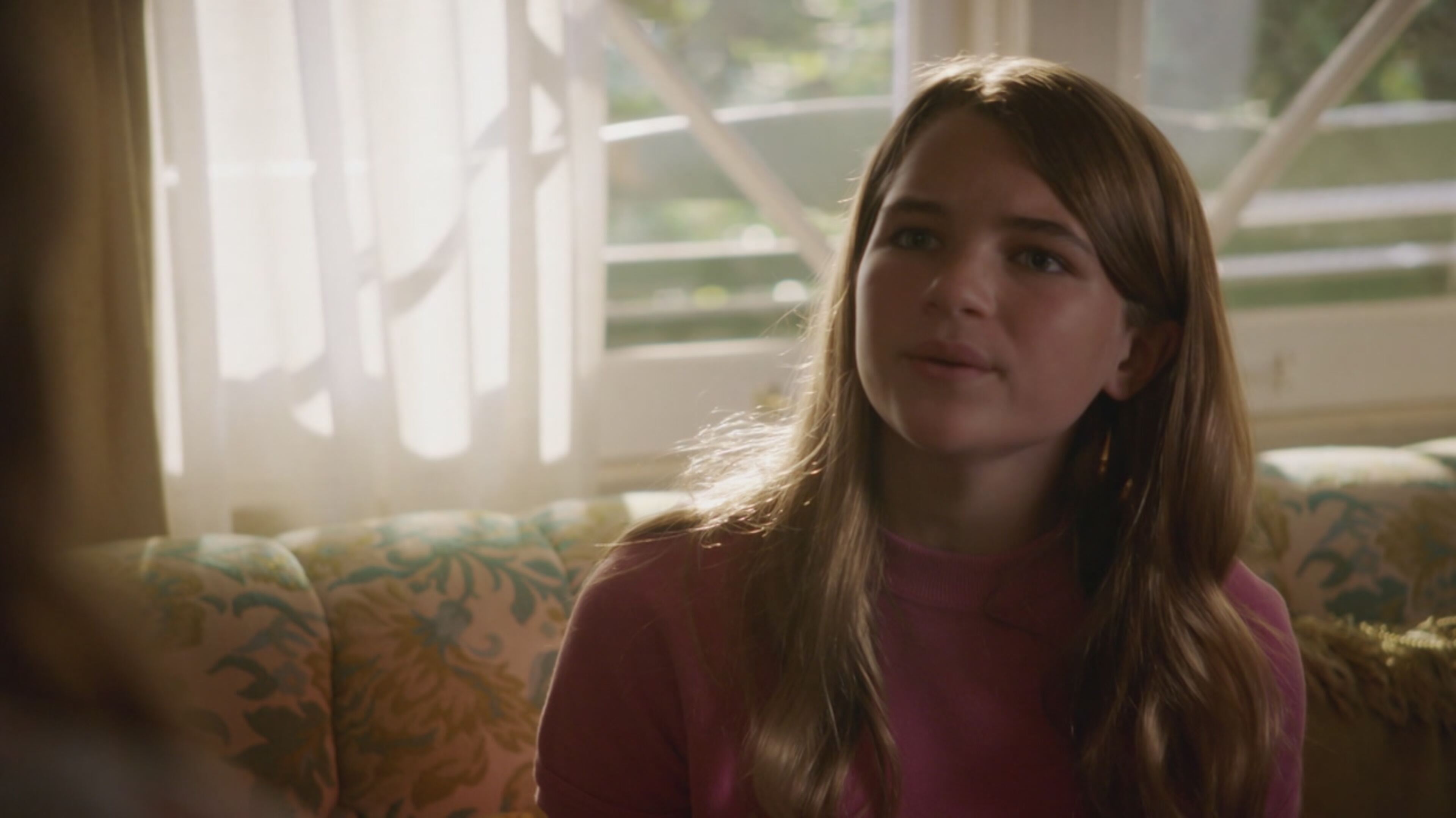 Young Sheldon 5 - S5 Ep6 Riciclaggio di denaro e una cascata di ormoni