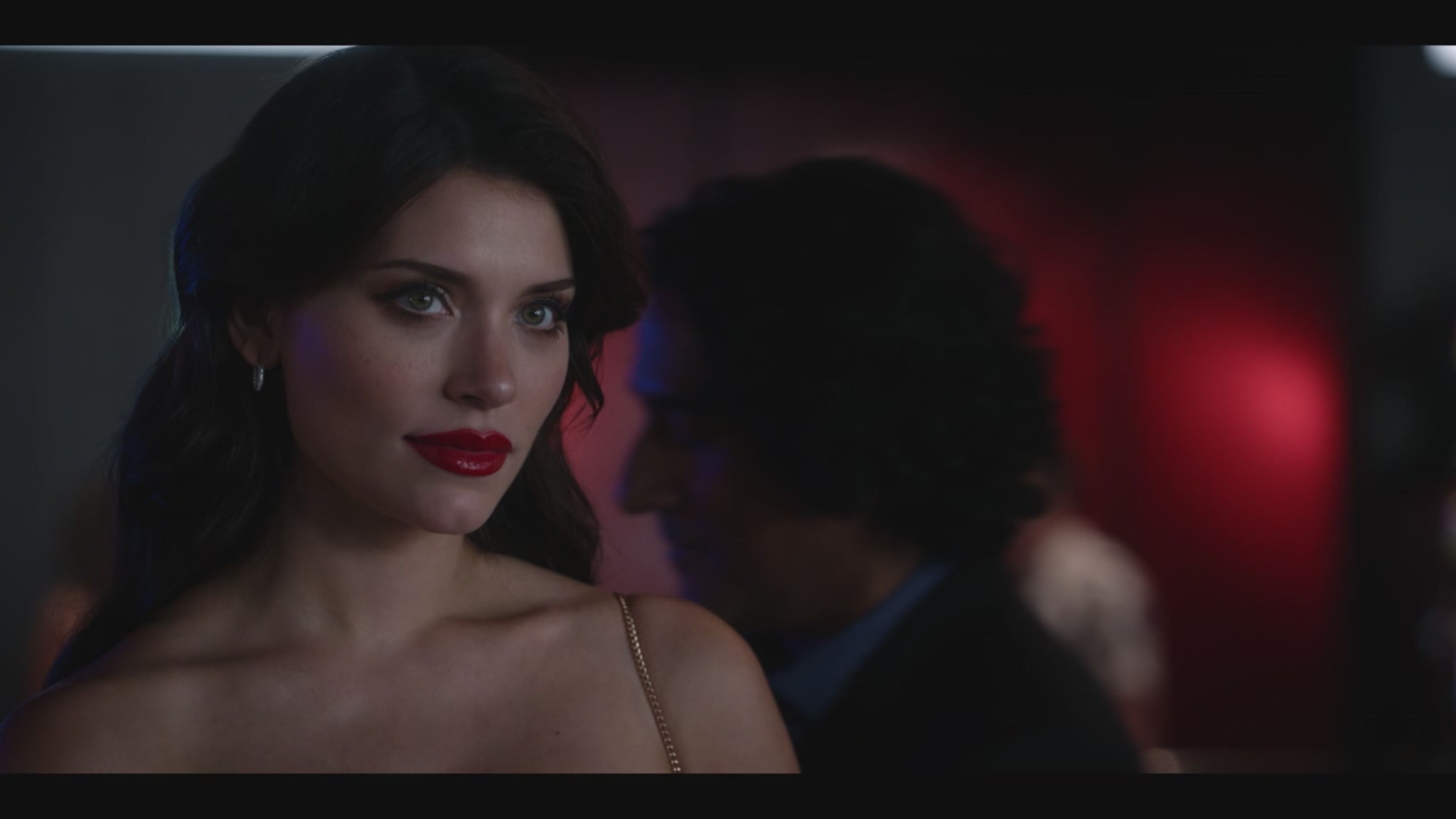 The Cleaning Lady - S2 Ep10 Fiducia