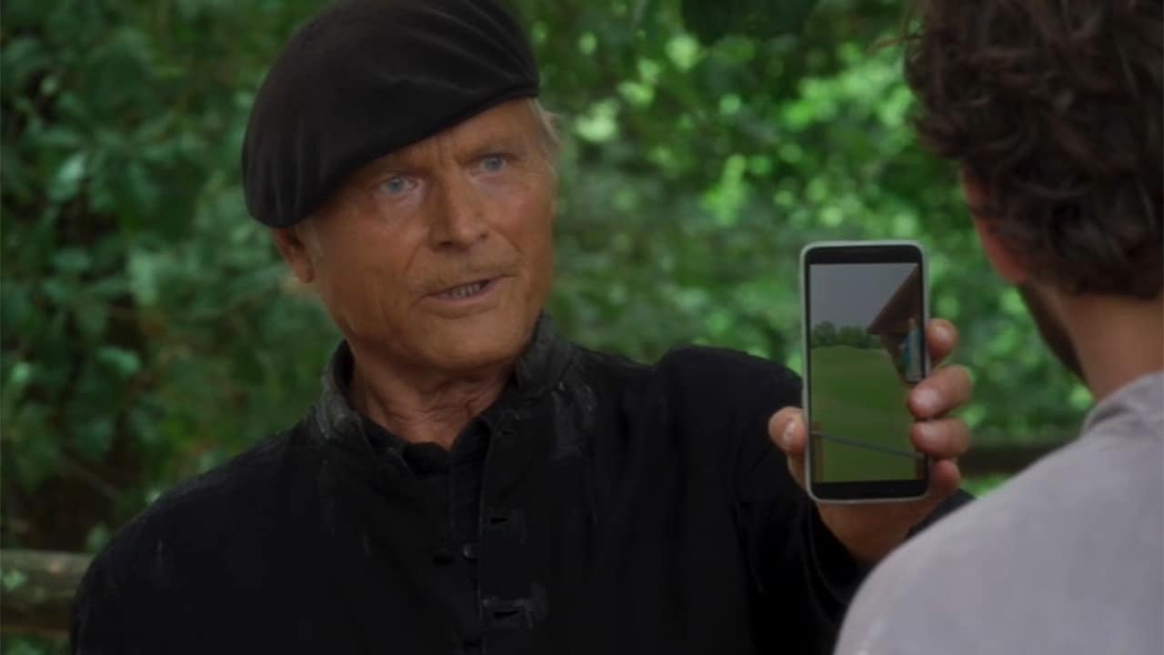 Don Matteo - S13E4 - Così vicini, così lontani