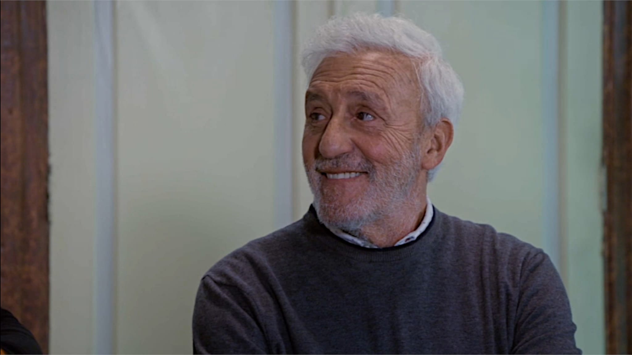 Un posto al sole - Puntata del 11/12/2025 EP6839