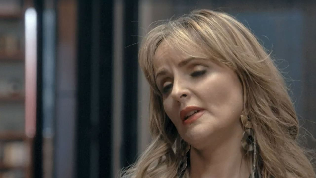 Le leggi del cuore S1E81 Episodio 81