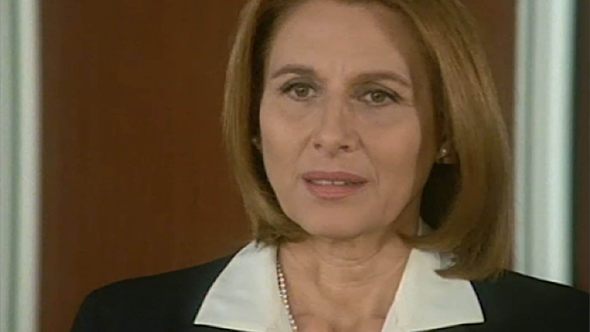 Incantesimo - S4E30 - Episodio 30