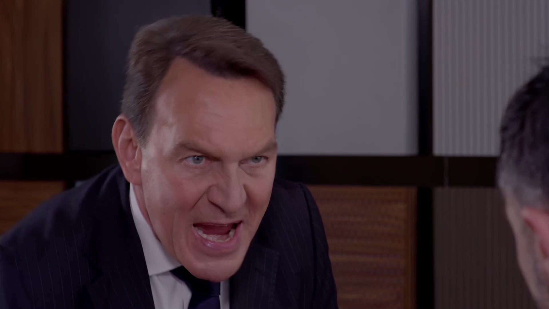 Un posto al sole - Puntata del 05/05/2025 EP6691