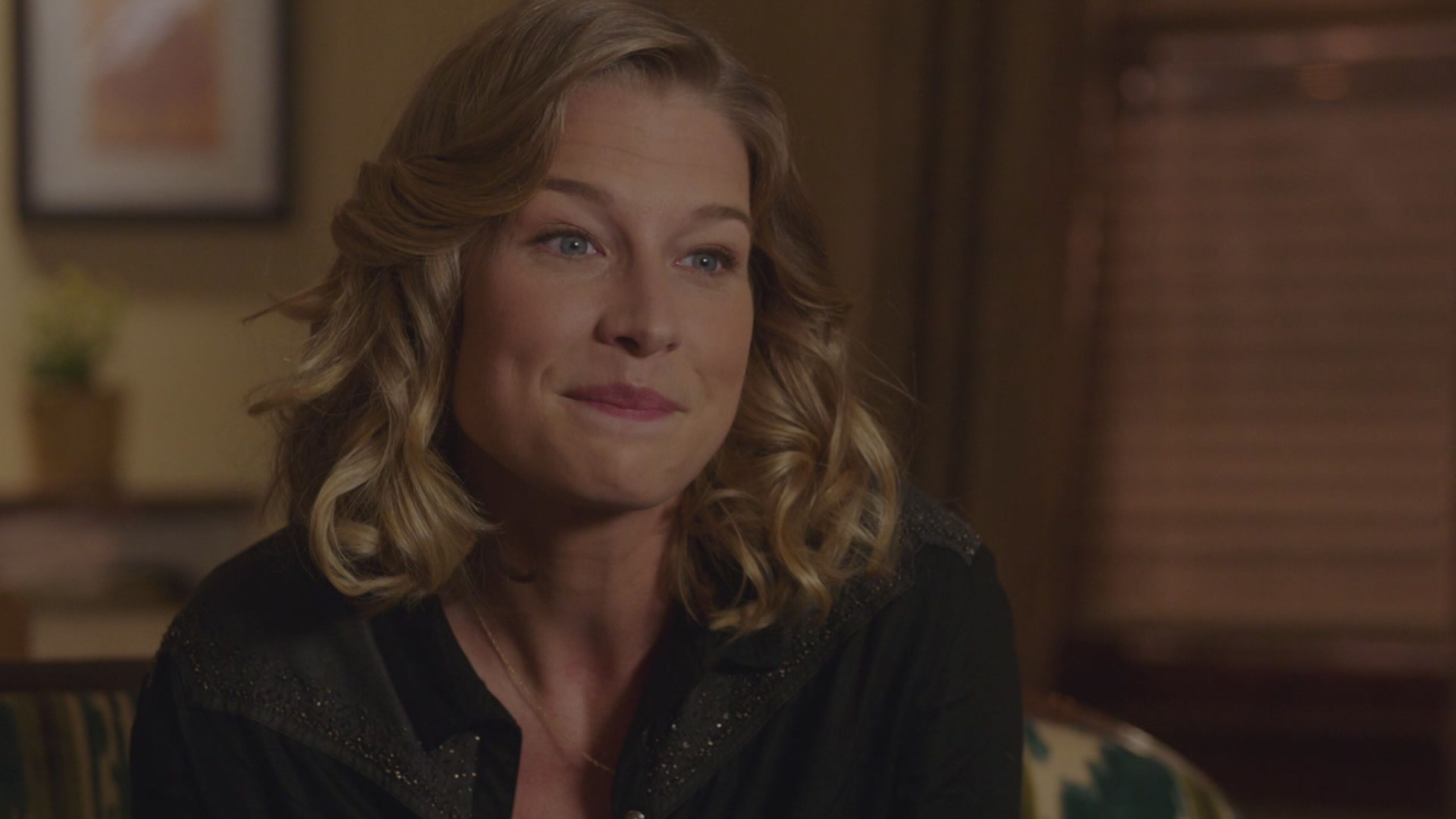 Chicago Fire 3 - S3 Ep13 Sorelle