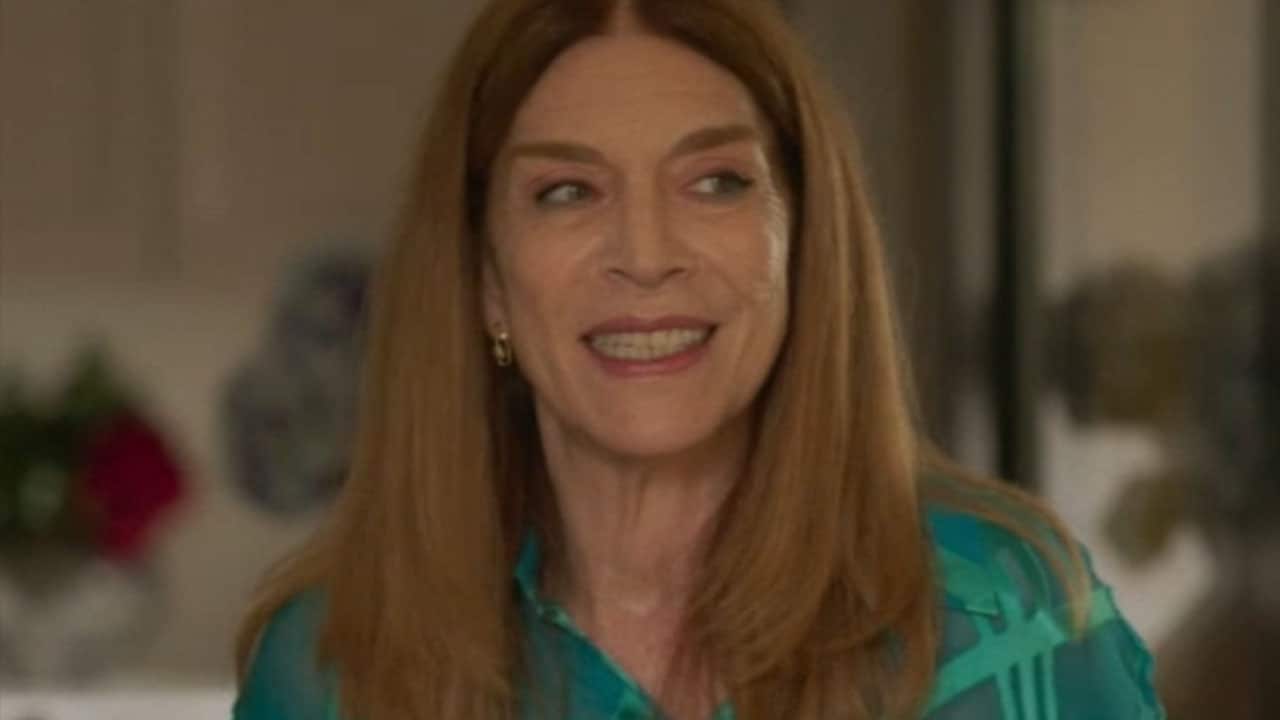 Ritorno a Las Sabinas - S1E52 - Episodio 52