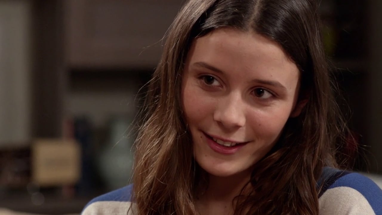 È arrivata la felicità S1E14 - Quando ci hanno odiato tanto