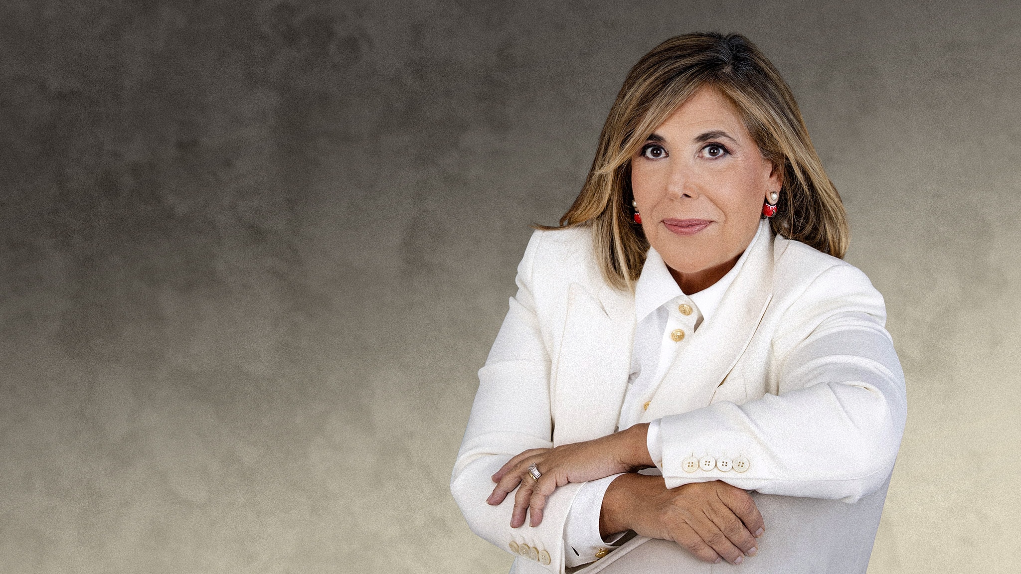 La biblioteca dei sentimenti - Puntata del 12/12/2025