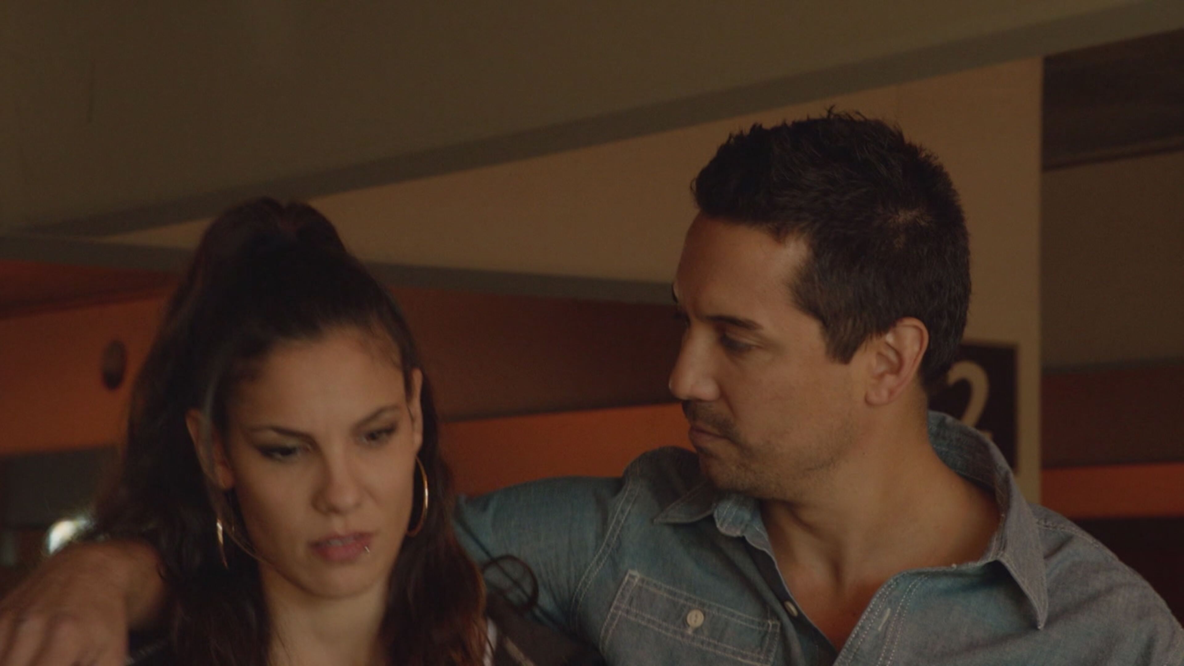 NCIS: Los Angeles - S4 Ep11 Ladri di SUV