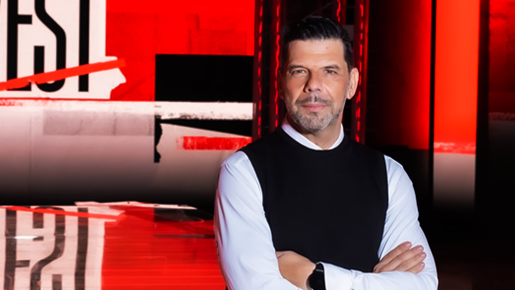 FarWest - Puntata del 12/12/2025