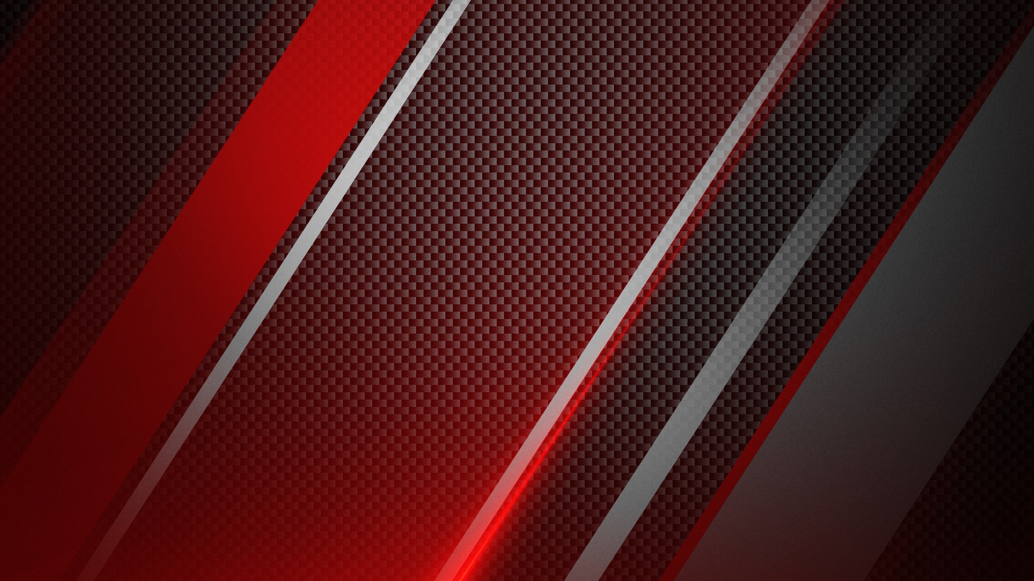 TV7 - Puntata del 12/12/2025