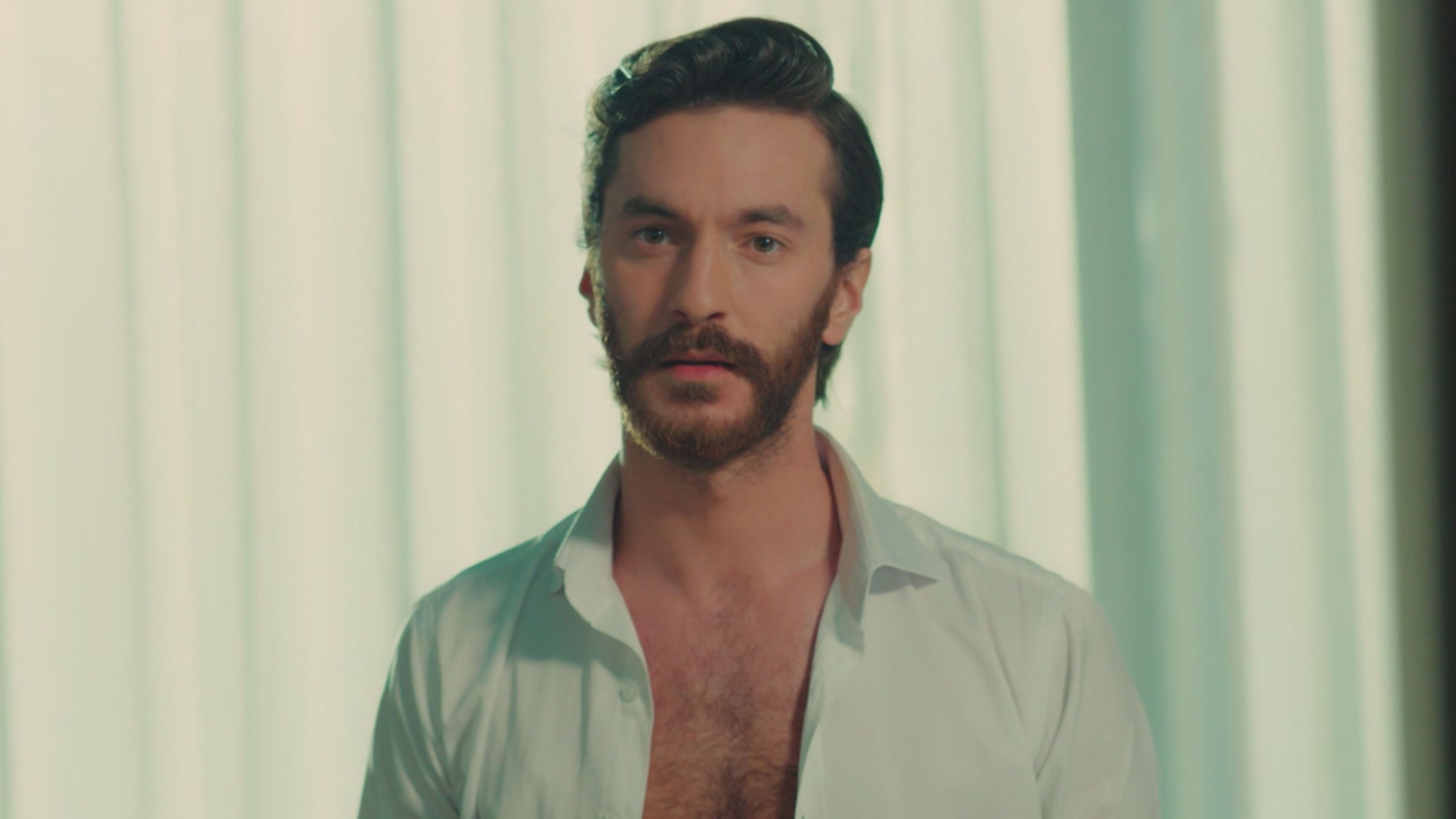 Forbidden Fruit - S2 Ep62