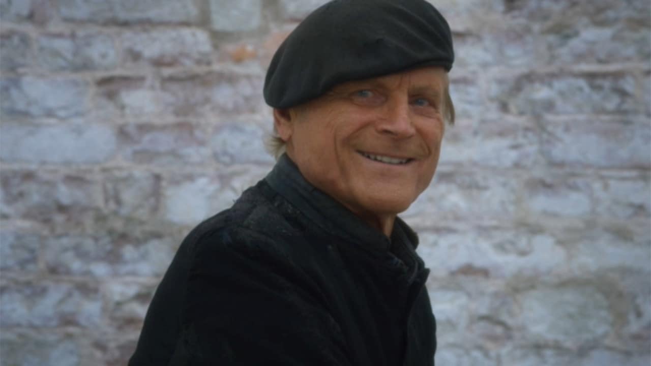 Don Matteo - S13E1 - Il giorno perfetto