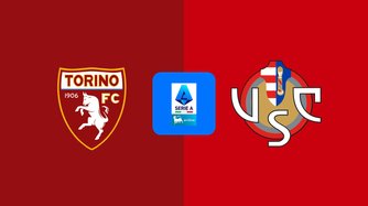 Torino - Cremonese