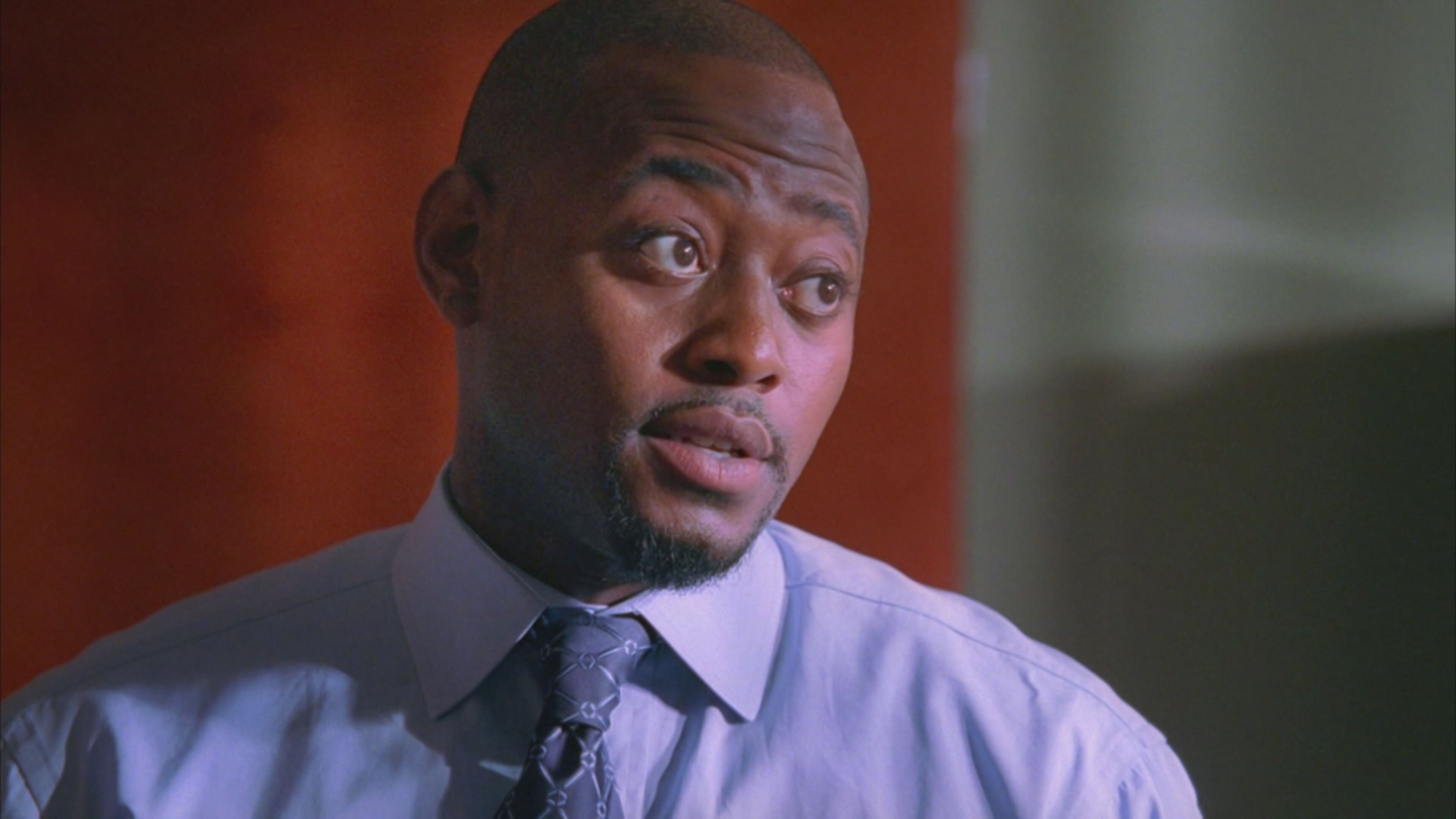 Dr. House - Medical Division - S2 Senza traccia