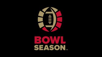 College Football Bowl Special - Bowl Mania