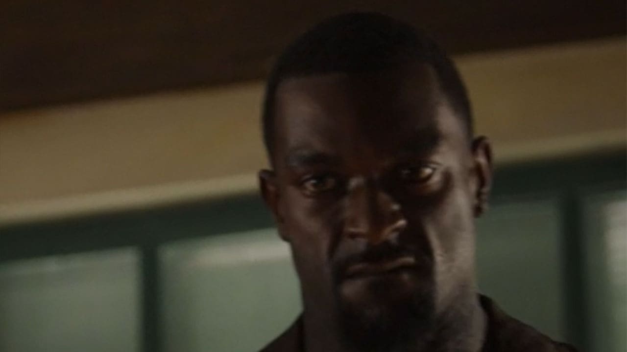 Blood Treasure S2E3 Il bottino dell'Impero Rosso