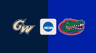 George Washington @ Florida