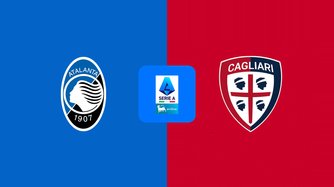 Atalanta - Cagliari