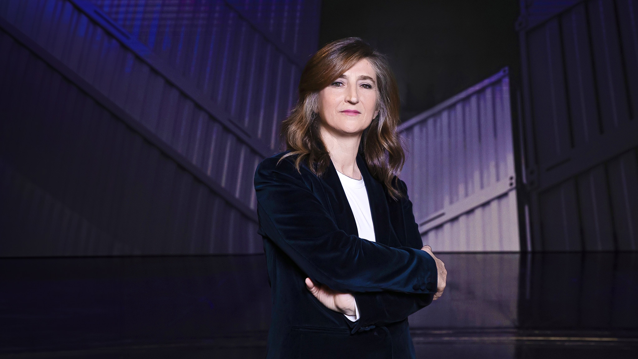 Indovina chi viene a cena - Puntata del 13/12/2025