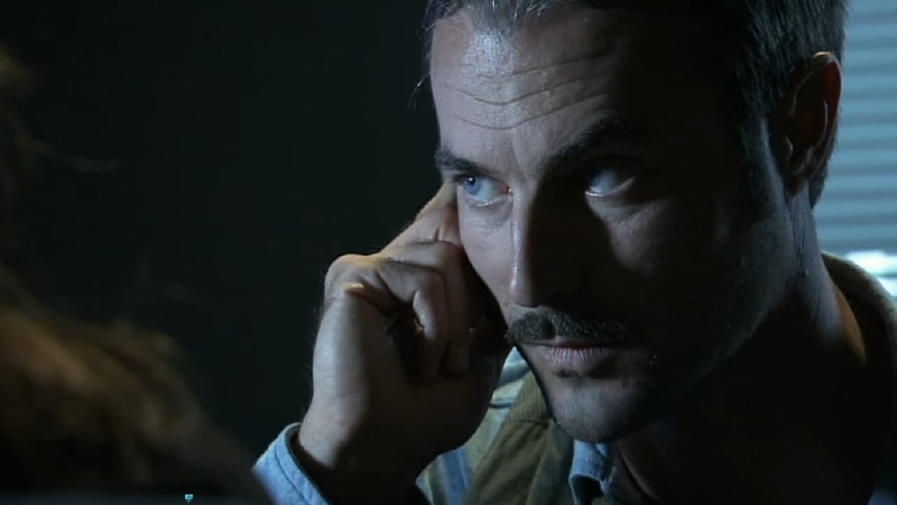 La Nuova Squadra - Spaccanapoli - S3E8 - Nella vita reale