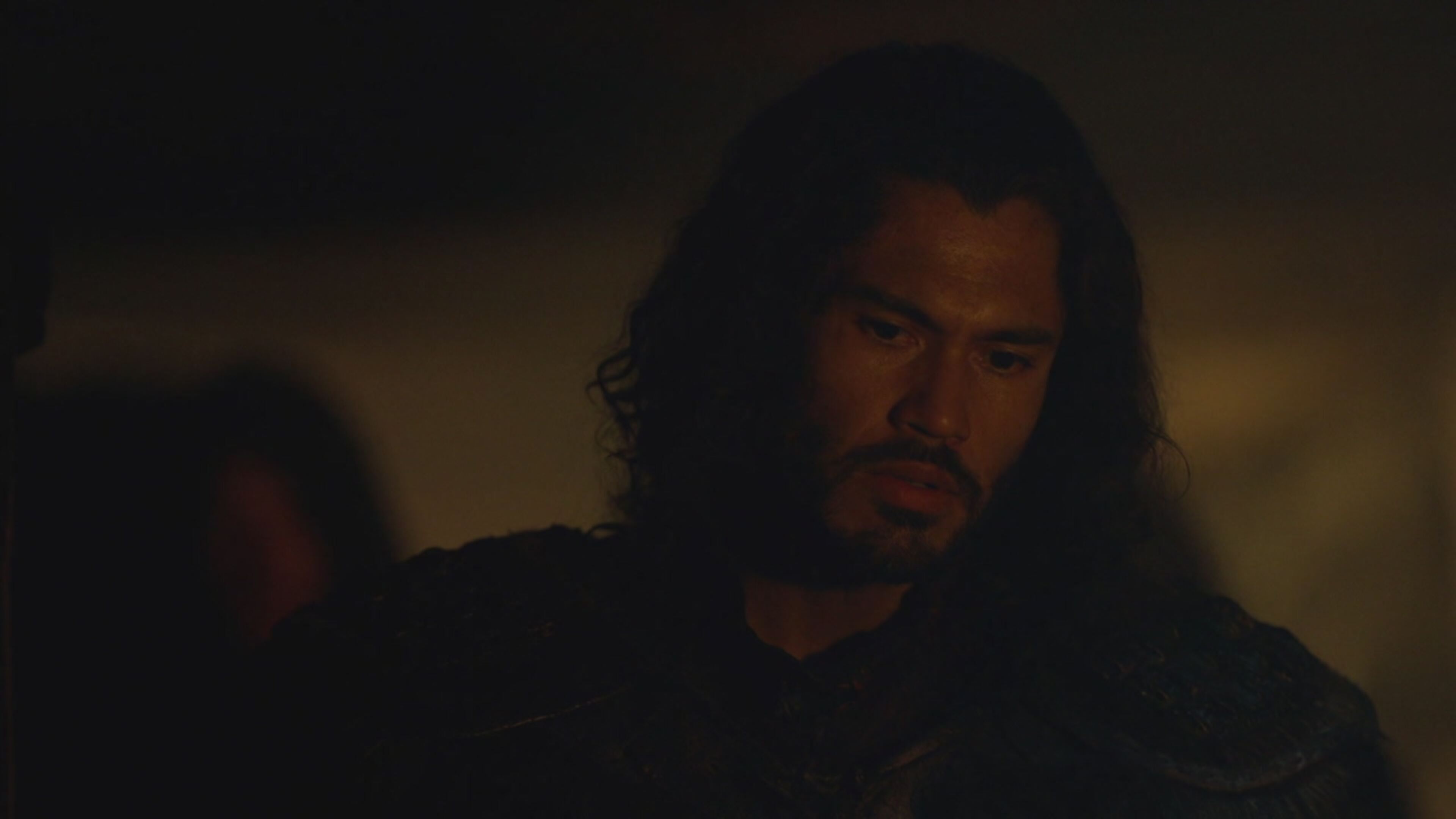 La Brea - S2 Ep3 La grande fuga