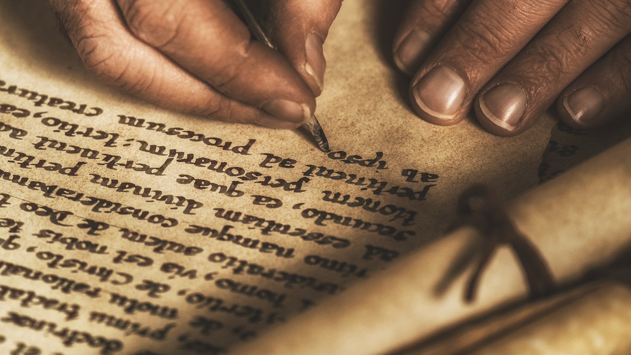 I grandi della letteratura italiana Luig