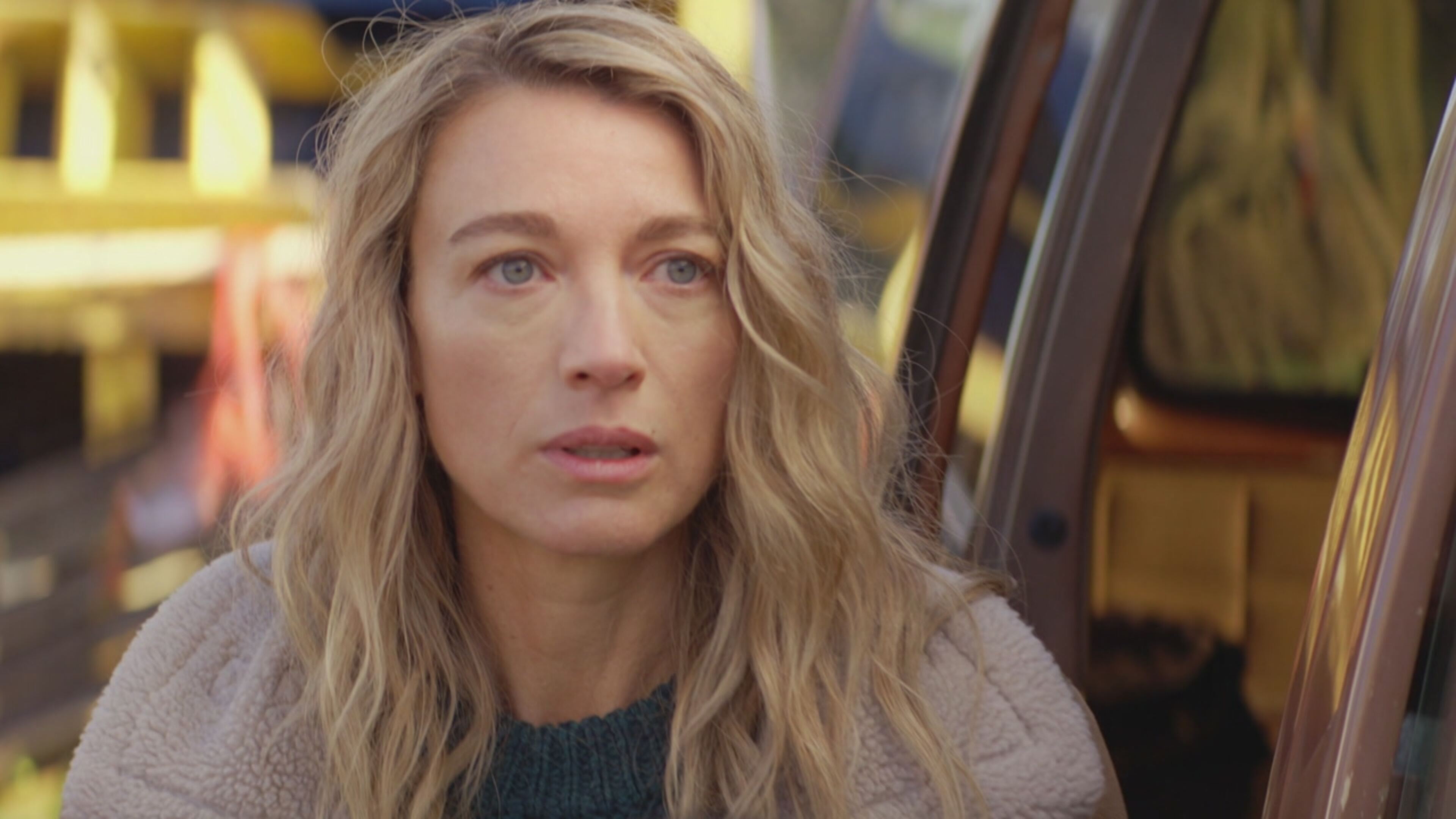 La Brea - S2 Ep7 1988