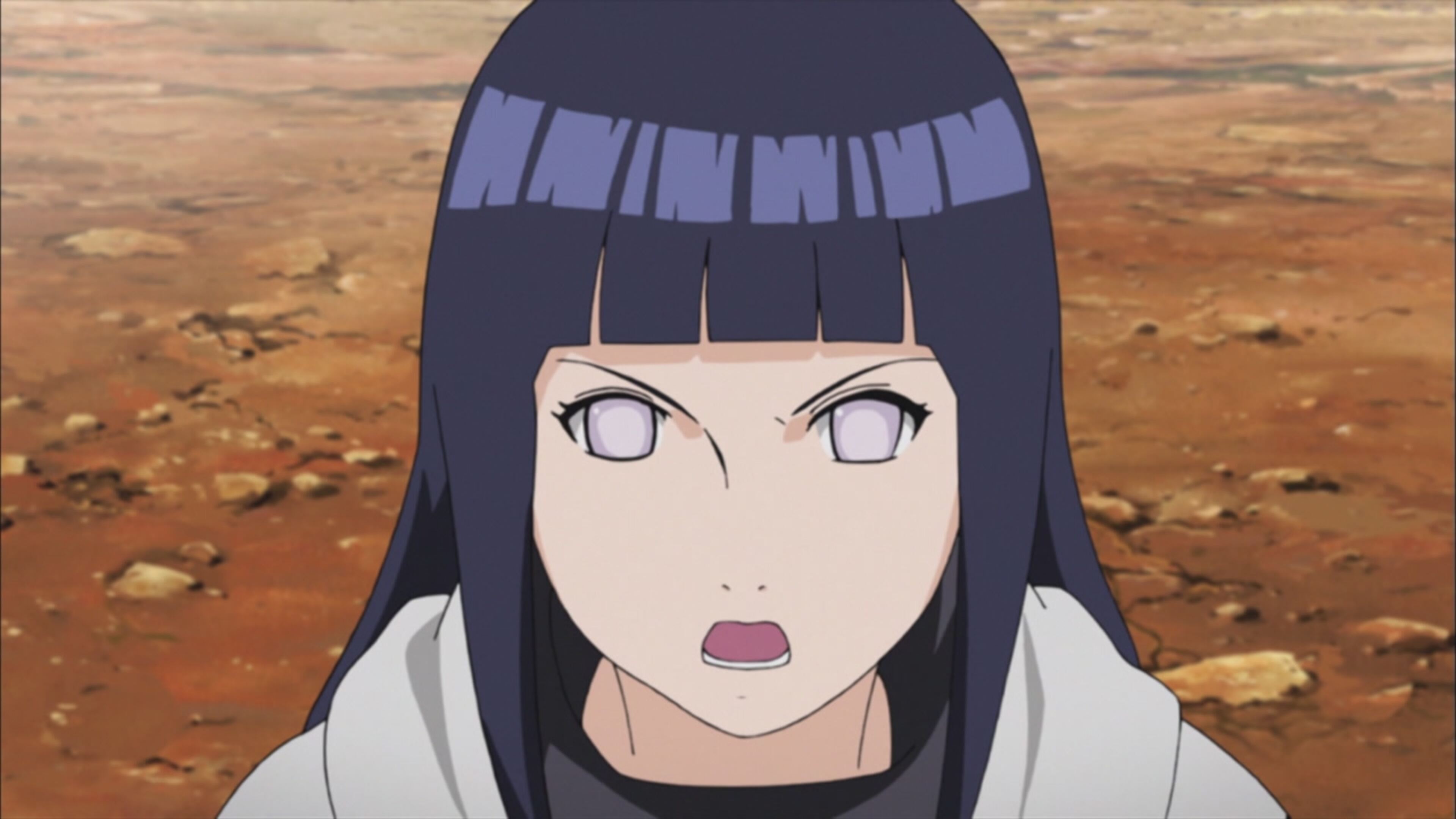 Naruto Shippuden - S10 Ep9 Prede e predatori