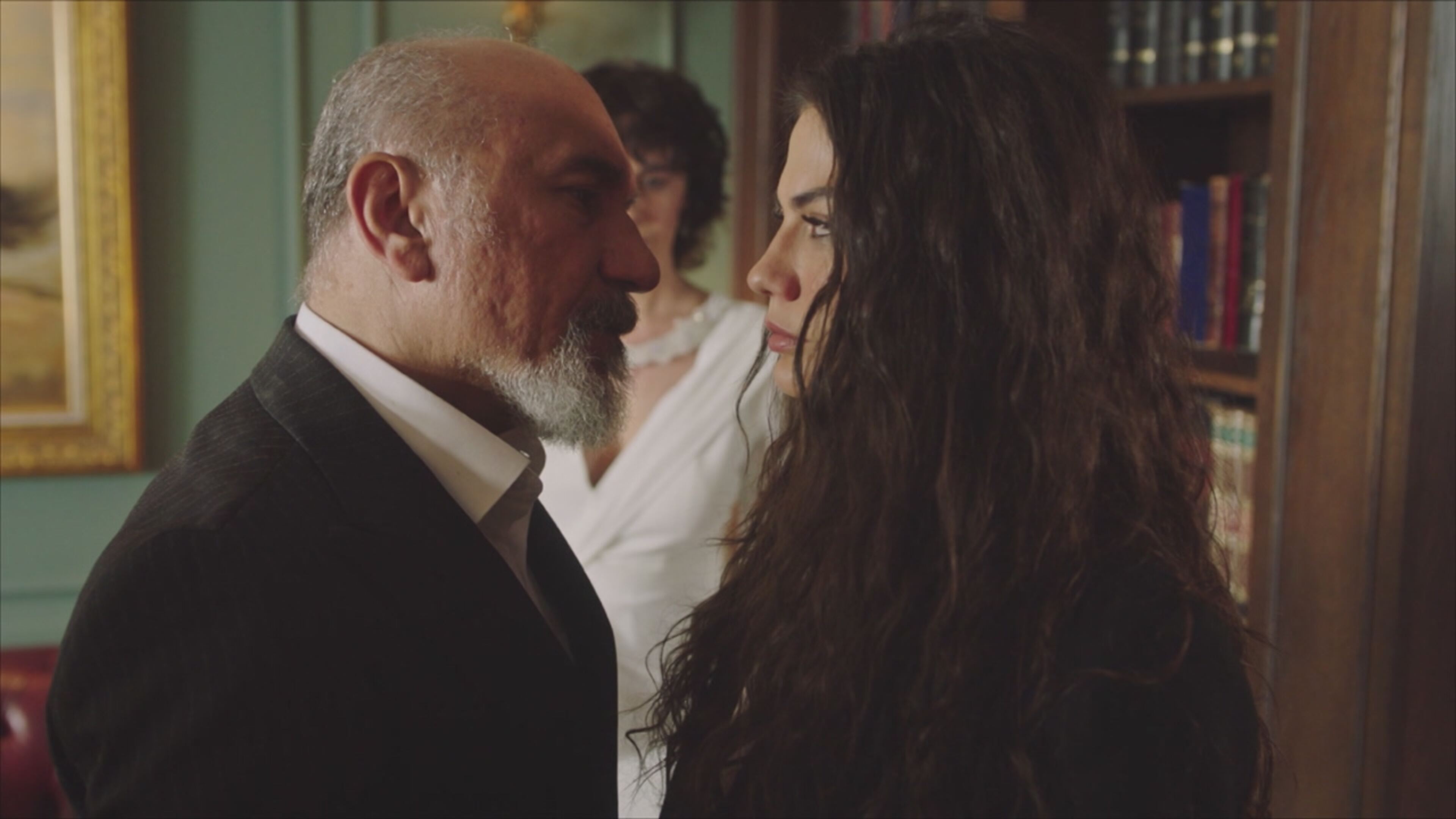 Io sono Farah - S1 Ep20