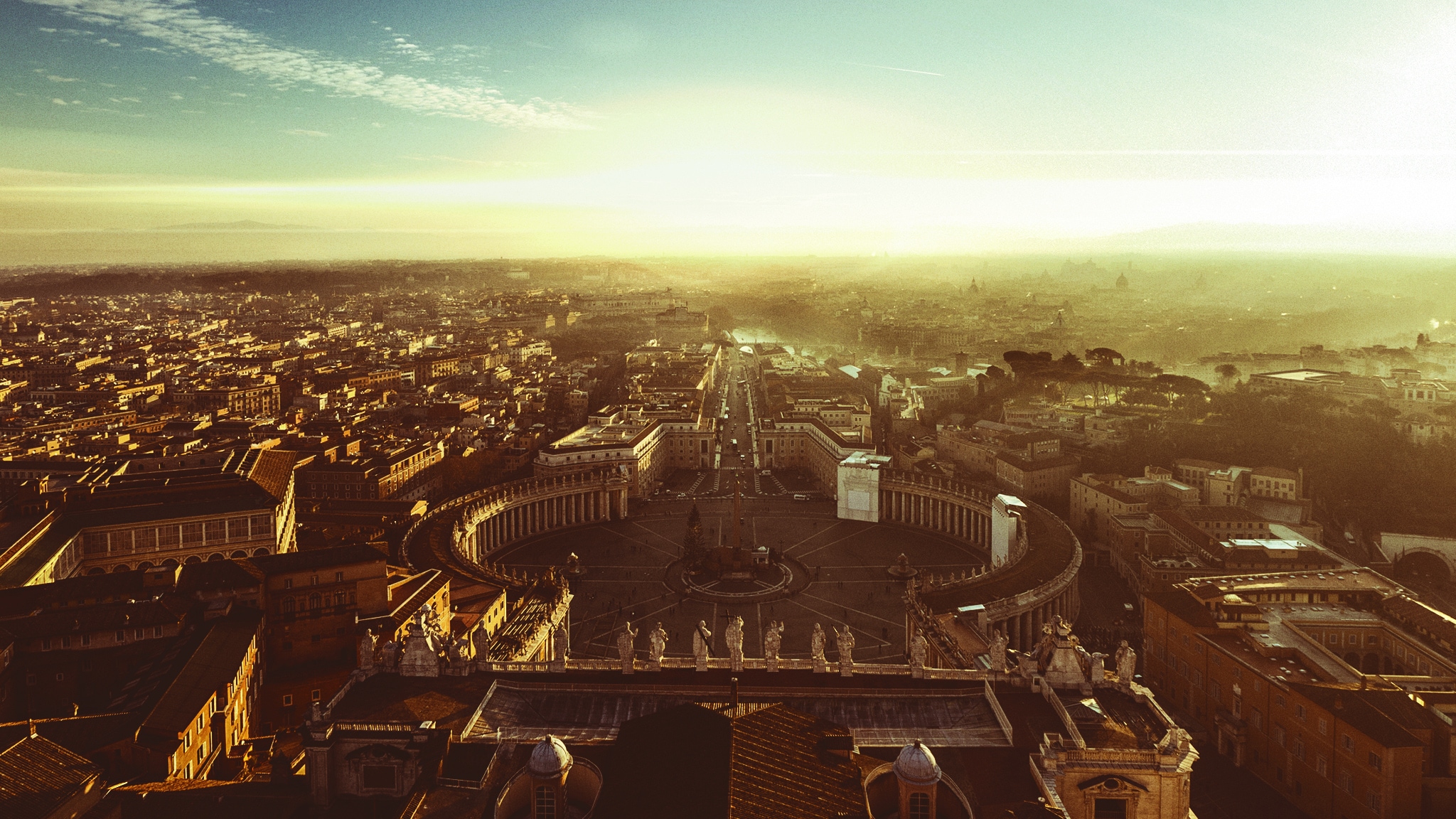 . 20.09.1870 La battaglia per Roma