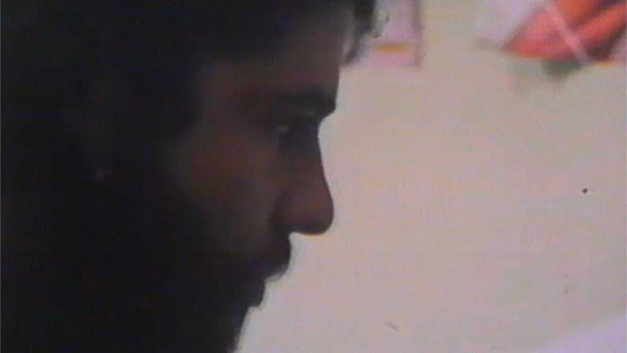 Michele alla ricerca della felicità