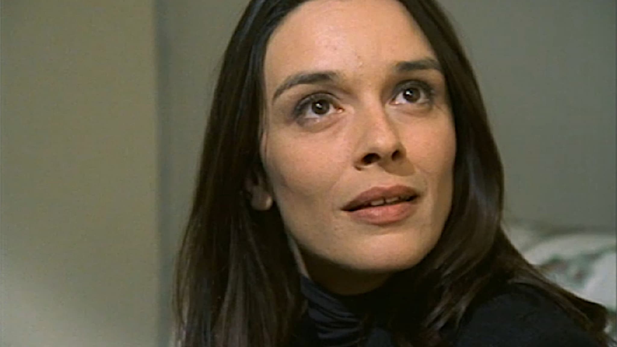 Incantesimo - S4E32 - Episodio 32