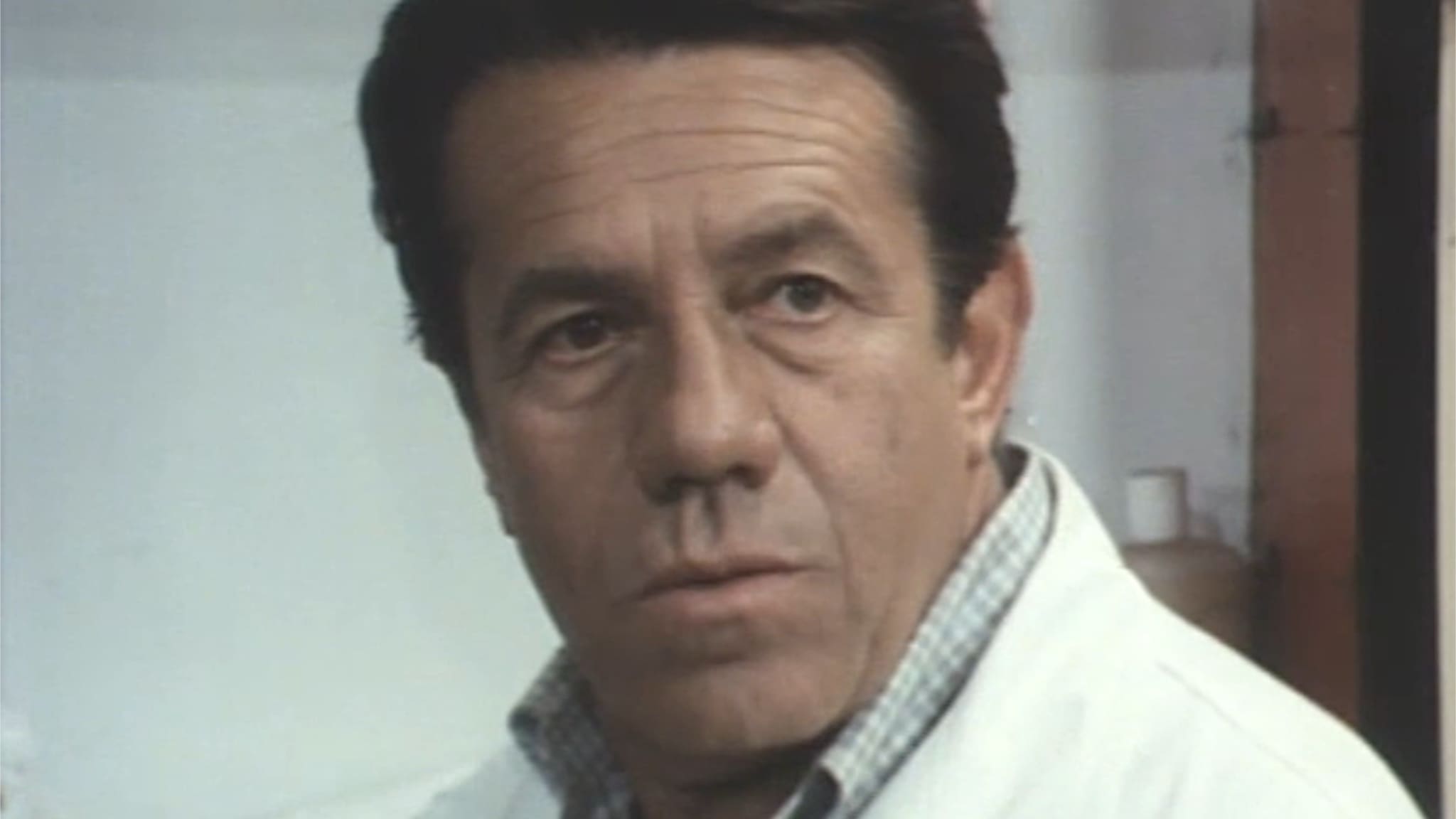 Little Roma - S1E1 - Episodio 1